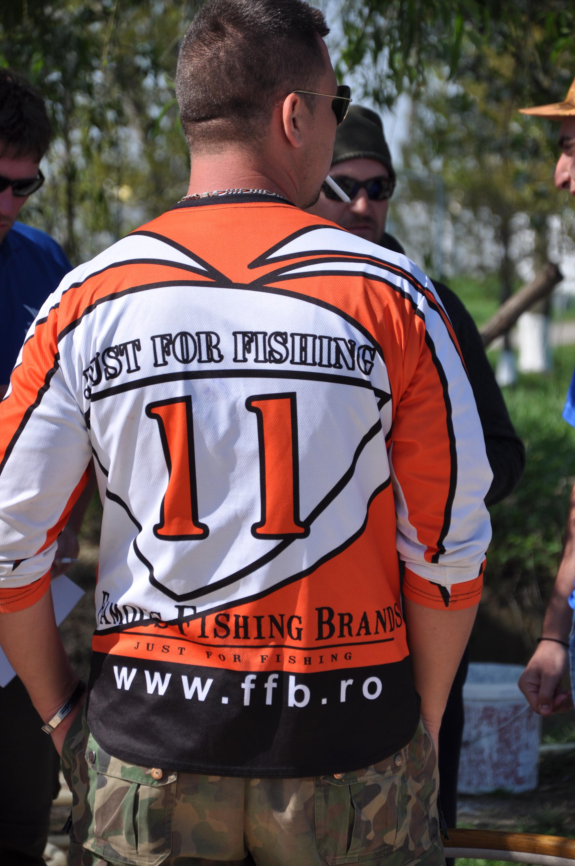 GALERIE FOTO TROFEUL USAMV - PLEASA 3 - dsc0820.JPG